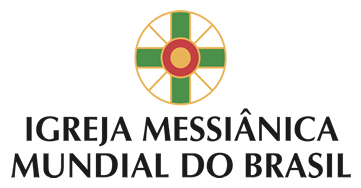 Igreja Messiânica Mundial do Brasil