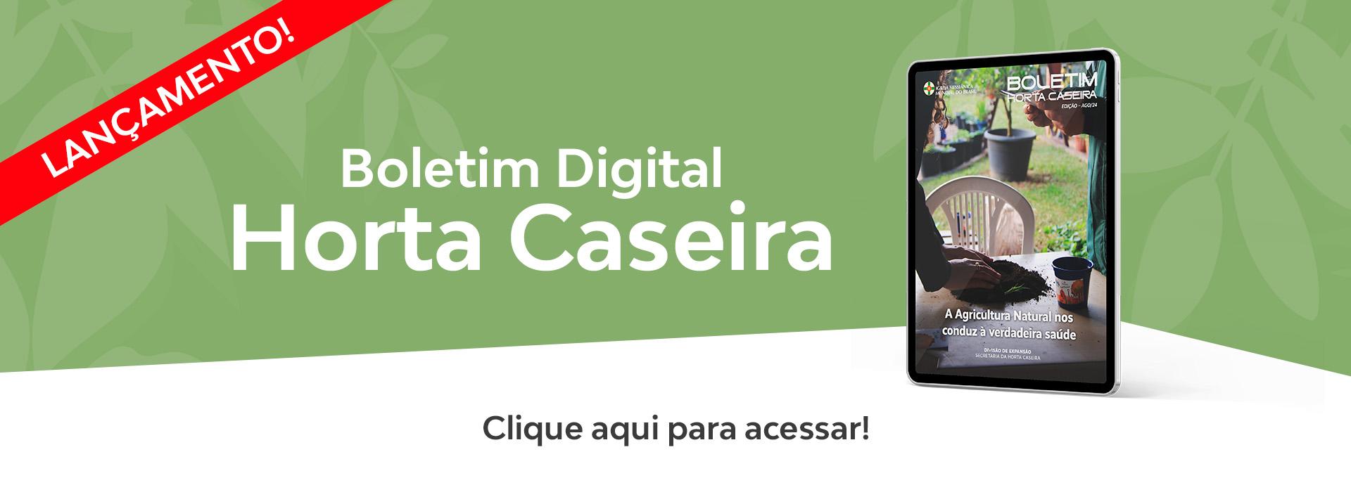 Culto Mensal de Agradecimento Dedicado aos Jovens - Abril 2023