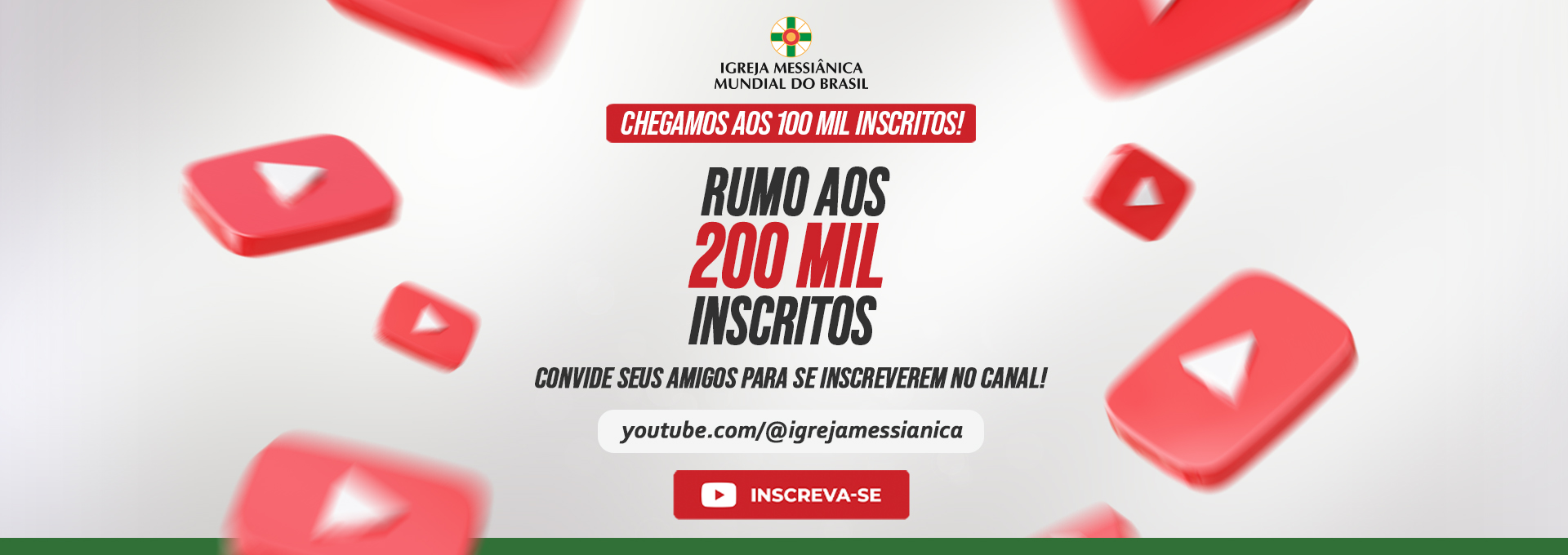 Banner 100k