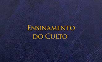 JOHREI E FELICIDADE