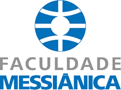 Logo da Faculdade Messiânica