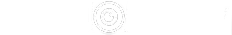 Logo da Izunome TV