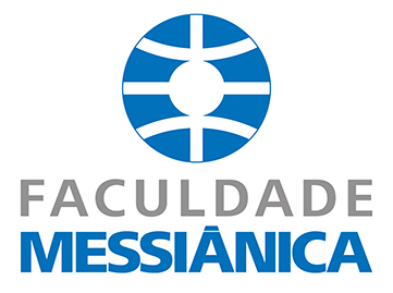 Faculdade Messiânica