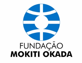 Fundação Mokiti Okada