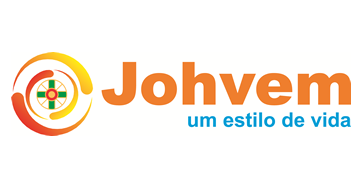 Johvem - um estilo de vida