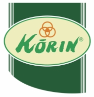Grupo Korin
