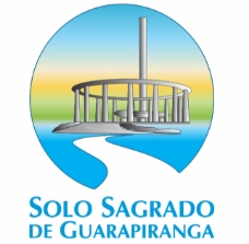 Solo Sagrado de Guarapiranga